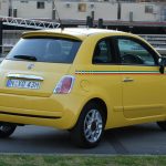 fiat_500_2008_ser1_10