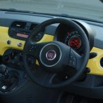 fiat_500_2008_ser1_11