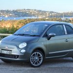 fiat_500_2008_ser1_12
