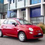 fiat_500_2008_ser2_01