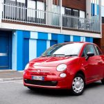 fiat_500_2008_ser2_02