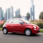 fiat_500_2008_ser2_03