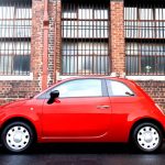 fiat_500_2008_ser2_04