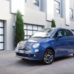 fiat_500_2008_ser2_05