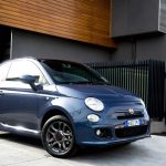 fiat_500_2008_ser2_06