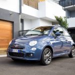 fiat_500_2008_ser2_07