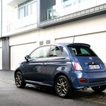 fiat_500_2008_ser2_08