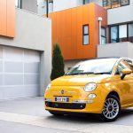 fiat_500_2008_ser2_09