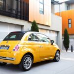 fiat_500_2008_ser2_10