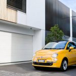 fiat_500_2008_ser2_11