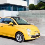 fiat_500_2008_ser2_12