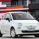 fiat_500_2008_ser3_01