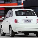 fiat_500_2008_ser3_02