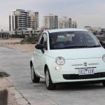 fiat_500_2008_ser3_03
