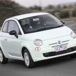 fiat_500_2008_ser3_04