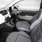 fiat_500_2008_ser3_05