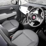fiat_500_2008_ser3_06