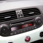 fiat_500_2008_ser3_07