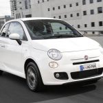 fiat_500_2008_ser3_08