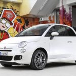 fiat_500_2008_ser3_09