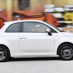fiat_500_2008_ser3_10