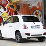 fiat_500_2008_ser3_11