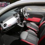 fiat_500_2008_ser3_12