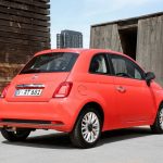 fiat_500_2016_ser1_03