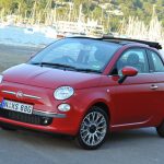 fiat_500c_2010_ser1_01