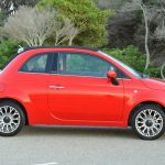 fiat_500c_2010_ser1_02