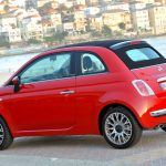 fiat_500c_2010_ser1_03