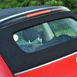 fiat_500c_2010_ser1_04