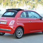 fiat_500c_2010_ser1_05