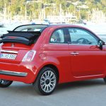 fiat_500c_2010_ser1_06