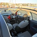 fiat_500c_2010_ser1_07