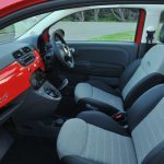 fiat_500c_2010_ser1_08