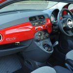 fiat_500c_2010_ser1_09