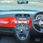 fiat_500c_2010_ser1_10
