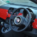 fiat_500c_2010_ser1_11