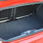 fiat_500c_2010_ser1_12