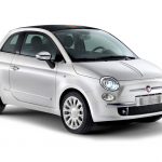 fiat_500c_2010_ser2_01