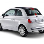 fiat_500c_2010_ser2_02