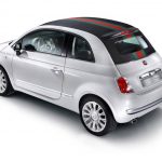 fiat_500c_2010_ser2_03