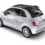 fiat_500c_2010_ser2_04