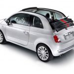 fiat_500c_2010_ser2_05