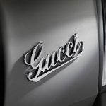 fiat_500c_2010_ser2_06
