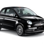 fiat_500c_2010_ser2_07