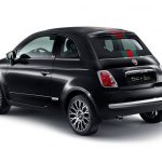 fiat_500c_2010_ser2_08
