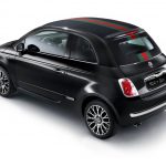 fiat_500c_2010_ser2_09