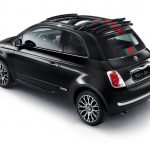 fiat_500c_2010_ser2_10